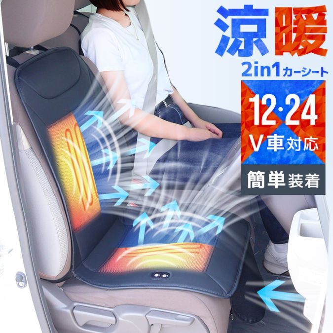 ȥҡ 륷 ѥȥС   ҡ ۥå Ŭ ®  ä Ĵ3ʳ å̵ å ñ ̵