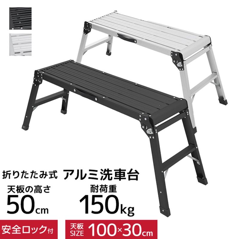  Ω 100cm Ѳٽ150kg  Ƨ ޤꤿ߼ դ ­  ƥå  Ϥ  ̵