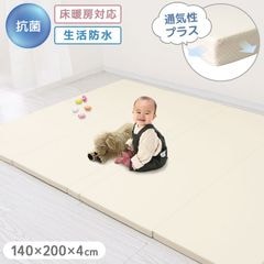 ץ쥤ޥå 쥹 å 4cm 200140cm ̵  ٥ӡޥå ̵