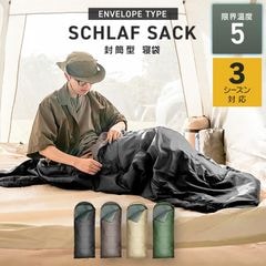 MERMONT  륷б  ɿ ݲ  ѥȼǼ ղƽ   ɺ ̵