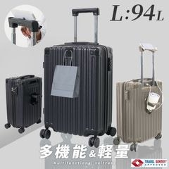 �����ĥ����� L������ ���� ����꡼������ TSA���å� USB���ťݡ��� ���åץۥ�����դ� �ϡ��ɥ����� ι�� ��ĥ �Ų� ����꡼�Хå� ������̵����