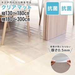 �����˥󥰥ޥå� ���ꥢ Ķ��0.5mm ���ݸ� ���� �ɿ� ���� ���åȼ�ͳ �᤯���ɻߥ������դ� ������̵����