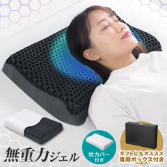 �� �����С��դ� ������ �̵��� ���Ĥ֤��� �ޤ��� ������ �� ���֤� ������ �ĸ��� ���Ӥ� ͽ�� �ɻ� ����ʤ� tpe ������ �󤳤� ������ ��ȿȯ�� ��̲ ��̲ ��̲�� ��̲�� ������̵����