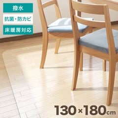 �����˥��� ���ꥢ�ޥå� 130��180cm 1.5mm�� ������̵����