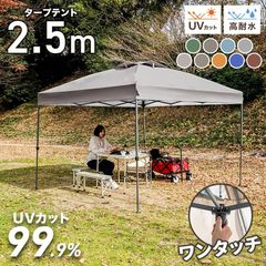 �����ץƥ�� ��󥿥å� 2.5m��2.5m ���󥿡����å���ǽ�դ� �ѿ尵3000mm ��ñ �ɿ� �׸� UV���å� ��� ���褱 �����ȥɥ� �С��٥��塼 MERMONT ������̵����