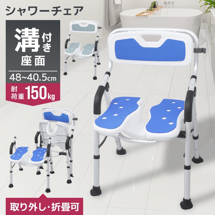 ���������� ����� �ޤꤿ���� ���դ�����  ɪ�ݤ��դ� �ؤ⤿�� ���å����ޥå� ����� ǥ�� ��������Ϥ�ػ� �� �Ѳٽ�150kg ������̵����