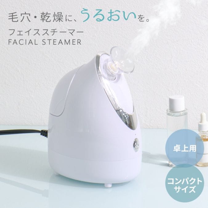 �������ޡ� �ե������������ޡ� ����� �ߥ��� �ӷ� �������� �ե�������륹�����ޡ� �ۥå� ������ ������ �ݼ� �����󥱥� ������̵����