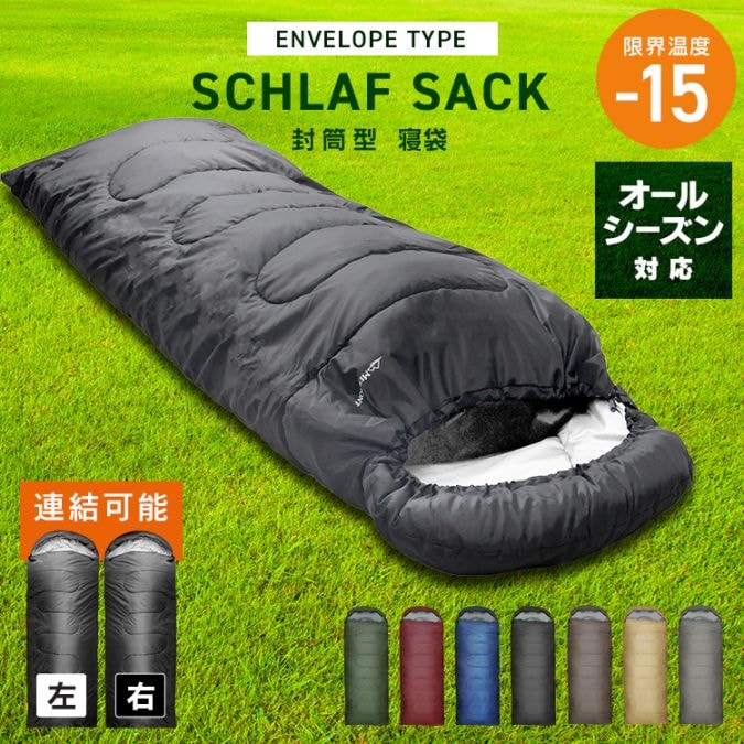 ��MERMONT�� ���� ������ ���� �Ƕ� Ϣ���ǽ �³�����-15�� ������ ������ �ɴ� �����ȥɥ� ������ �����륷������ ����̵��