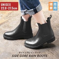 �쥤��֡��� �����ɥ��� �쥤�󥷥塼�� ���硼�ȥ֡��� Ĺ�� ��ǥ����� �����ɿ�  ������� ���� ������̵����