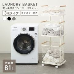 ���ɥ꡼�Х����å� �������� 3�� ���ɥ꡼�若�� æ�ᤫ�� ���㥹�����դ� ����� ������ ������� ���ɥ꡼�若�� ����ʪ���� ��å��� ������̵����