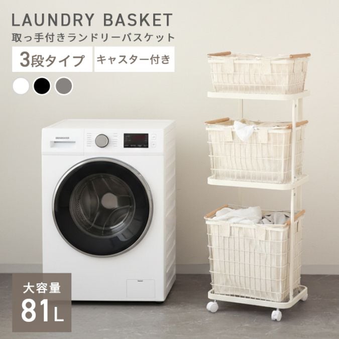 ���ɥ꡼�Х����å� ���С��� �������� 3�� ���ɥ꡼�若�� æ�ᤫ�� ���㥹�����դ� ����� ������ ������� ���ɥ꡼�若�� ����ʪ���� ��å��� �� ������̵����