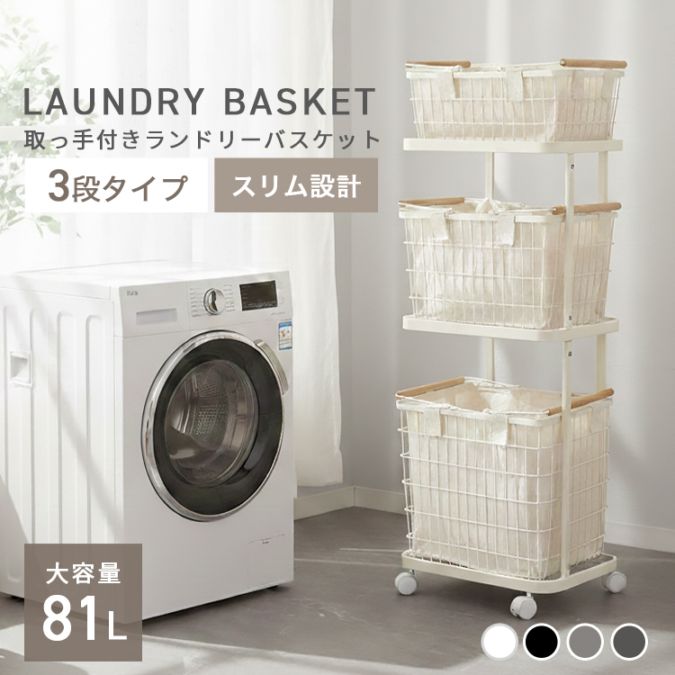 ���ɥ꡼�Х����å� ���С��� �������� 3�� ���ɥ꡼�若�� æ�ᤫ�� ���㥹�����դ� ����� ������ ������� ���ɥ꡼�若�� ����ʪ���� ��å��� �� ������̵����