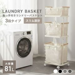 ���ɥ꡼�Х����å� ���С��� �������� 3�� ���ɥ꡼�若�� æ�ᤫ�� ���㥹�����դ� ����� ������ ������� ���ɥ꡼�若�� ����ʪ���� ��å��� �� ������̵����