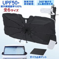 �ڶ����ǡ� �� ���󥷥����� ���� ������� UPF50+ �䴶�Ǻ� 6������Ÿ�� ������ �ե���ȥ��饹 ����̵��