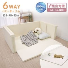 �ڹ���99.9��� �ץ쥤�ޥå� 6WAY �٥ӡ��������� �ޤꤿ���� �٥ӡ���������ޥå� �ɿ� �׷�ۼ� �Ų��߷� ������� �礭�� �ޥå� ����̵��