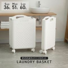 ���ɥ꡼�Х����å� �ޤꤿ���� 36L 51L 60L ������ ����� ���㥹�����դ� ����ѥ��� ������� �������� ���� ������̵����