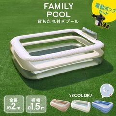 ����ư�ݥ�ץ��åȡ� �ӥˡ���ס��� �ؤ⤿���դ�  (200 �� 150cm) �緿 �ס��� �ե��ߥ꡼�ס���  ���å��ס��� �Ҷ��ѥס��� ����̵��