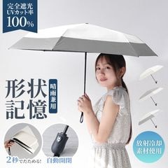 �����׸�100% ���� �ޤꤿ���� �������� �������� 5�äǤ������ -18���δ� ����ѥ��� ��ư���� ���� �� UV���å� ������̵����