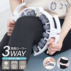 ��������顼 �ޥå����� �����顼 ���ȥ�å� ���� 3WAY �դ���Ϥ� �ե����� ���å��� ������̵����