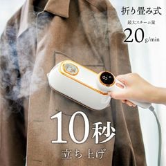 �������� �������ॢ������ �ϥ�ǥ��������ޡ� 10��Ω���夬�� �ޤꤿ���� ι�� ��ĥ PSEǧ�� ������̵����