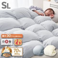 ���ӳݤ����� ���󥰥� ���� �ۥ磻�ȥ��å�������70% ������ ���� �Ȥ��� �������� ������̵����
