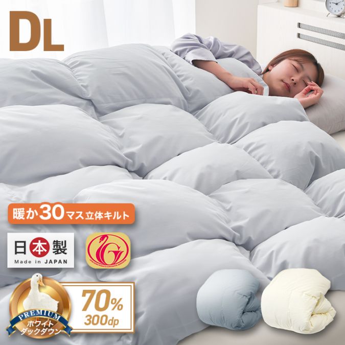 ���ӳݤ����� ���֥� ���� �ۥ磻�ȥ��å�������70% ������ ���� �Ȥ��� �������� ������̵����