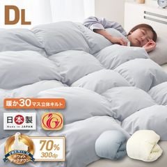 ���ӳݤ����� ���֥� ���� �ۥ磻�ȥ��å�������70% ������ ���� �Ȥ��� �������� ������̵����