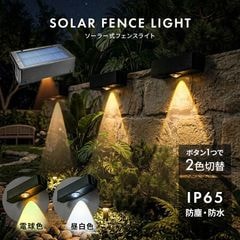 �����顼�饤�� ���� LED �ɳݤ� 2������ ��ư���� IP65�ɿ� �ե��󥹥饤�� �����ǥ�饤�� ������̵����