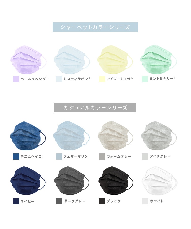 (դĤ) Pleats Style Jewel Flap Mask (17.5 x 9cm) 奨եå ץ꡼ 쿧 奢 顼 Կ 餫 ȤΤ  ޥ  50 դοɲá֤ᤶޤƥӡפǾҲ ̵̳ƻ//Υ Բġ