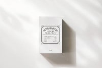 LUXURY PROBIOTICS+