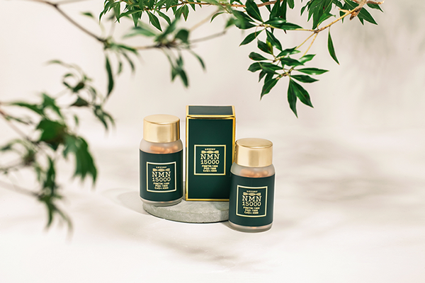 LUXURY NMN 15000 3SET 3δåȡ