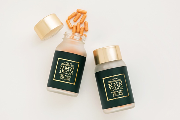 LUXURY NMN 15000 3SET 3δåȡ