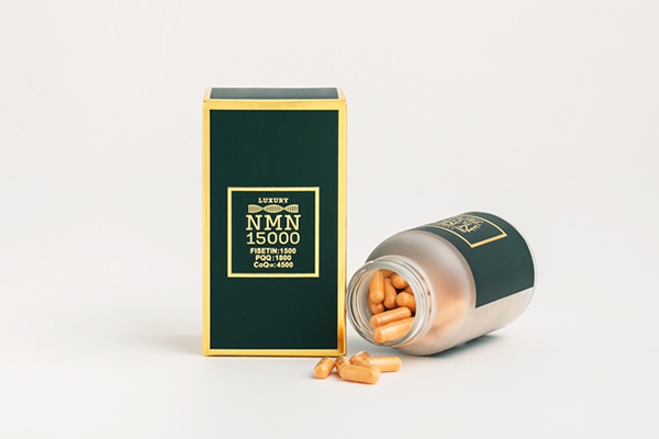 LUXURY NMN 15000 3SET 3δåȡ