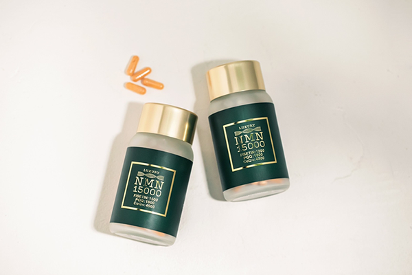 LUXURY NMN 15000 3SET 3δåȡ