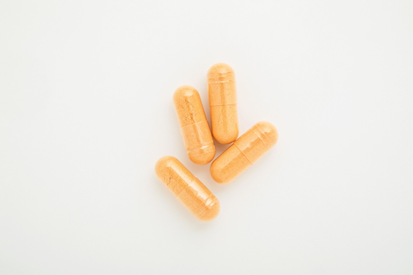 LUXURY NMN 15000 3SET 3δåȡ