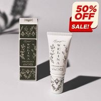 50％OFF【OUTLET】ドルチェキッス / 濃厚リップグロス