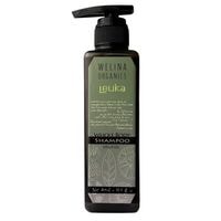 WELINA ORGANICS ウェリナオーガニクス