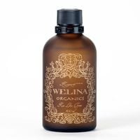 カレア トナー / 化粧水オイルフリー