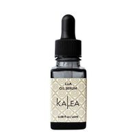 カレア ルアオイルセラム / 美容オイル