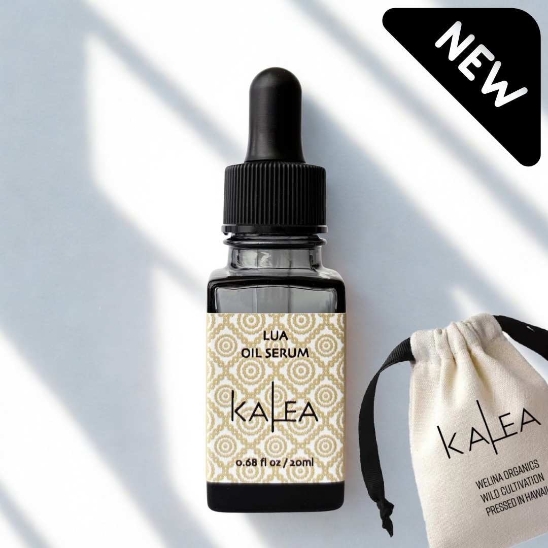 【WELINA ORGANICS】ウェリナ オーガニクス ムーンインボディ*3 WELINA ORGANICS ウェリナオーガニクス