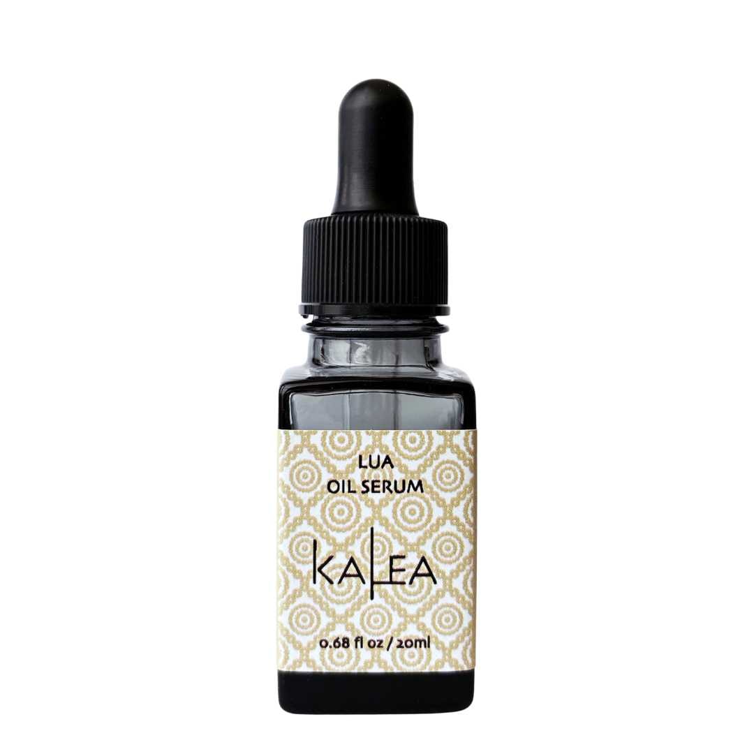 すべての商品 | WELINA ORGANICS ウェリナオーガニクス