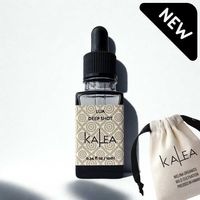 カレア ルアディープショット / 美容液