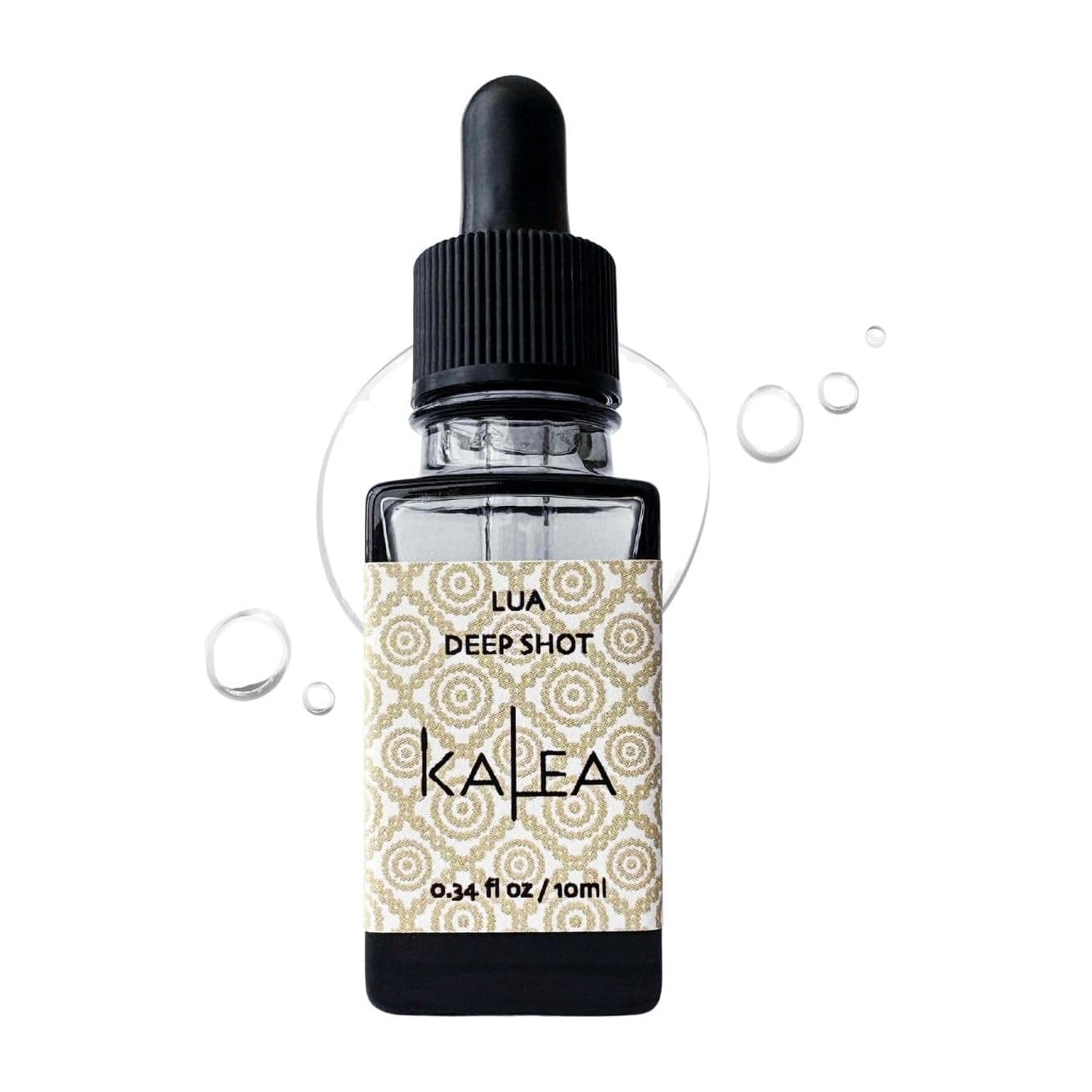 肌質別,混合肌 | WELINA ORGANICS ウェリナオーガニクス