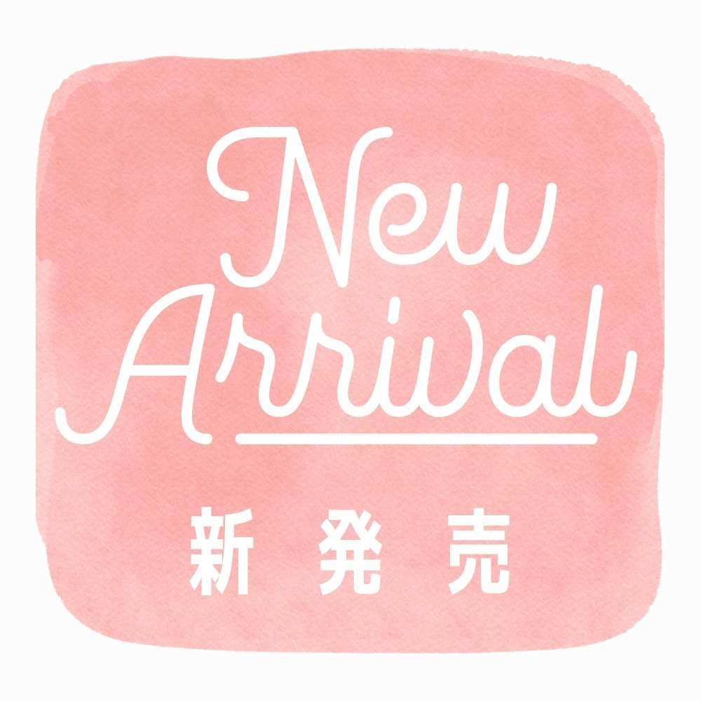 ルーラコンディショナー