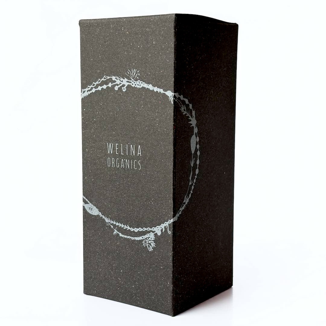 化粧水 / クリアヴェリーモイスト