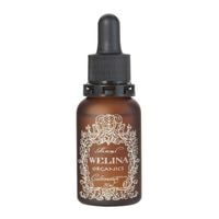 WELINA ORGANICS ウェリナオーガニクス