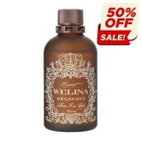 50％OFF【OUTLET】ママキスベイビー / 妊娠線&ベビーオイル