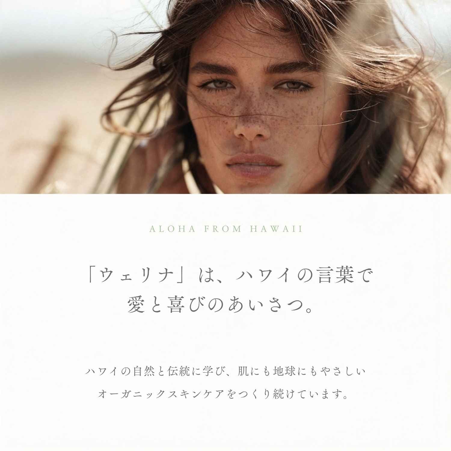 【入荷待ち】キココ 全身シャンプー / ベビーから大人&ノーマル髪・敏感&普通肌