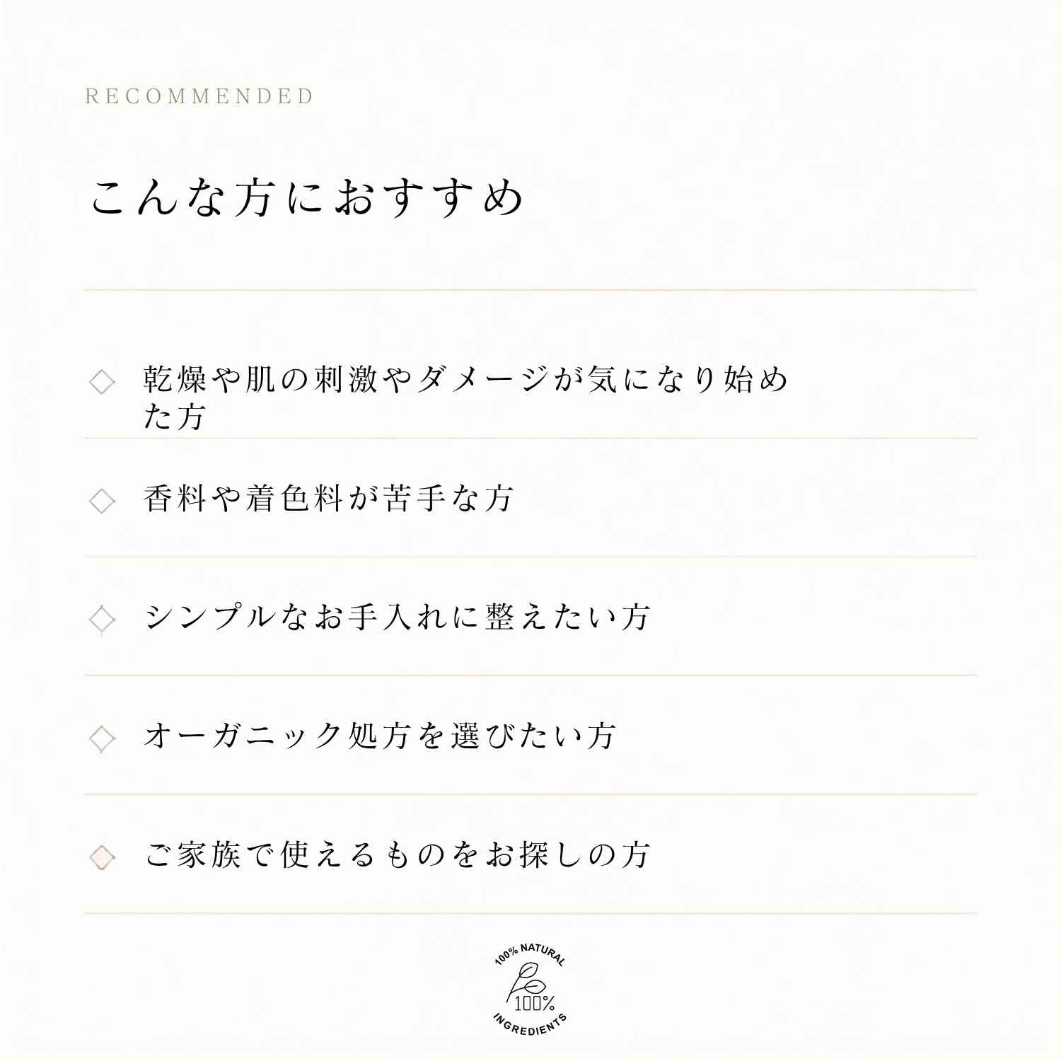 ノルゥソープ / ハンドメイド石鹸(冷製法)