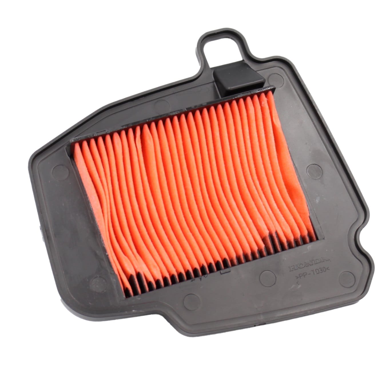 に適合する17210-K16-900 オートバイ用エアフィルター ズーミング-X110